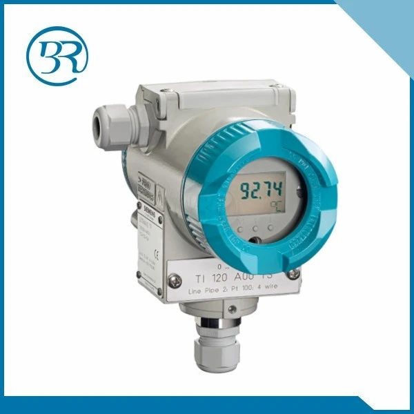 7NG3136-4AC11