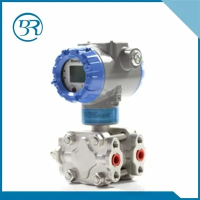 مصرف برق Honeywell STG74L چقدر است؟